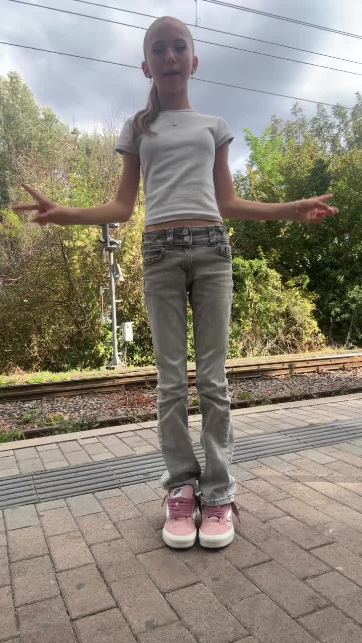 @Luana0307