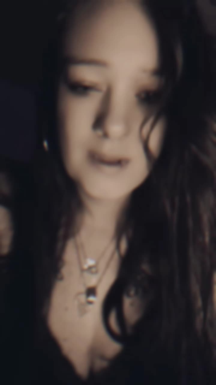 @lovelydevils❤️😈