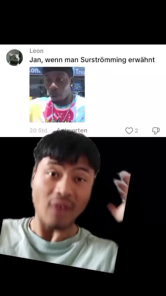 @Jan