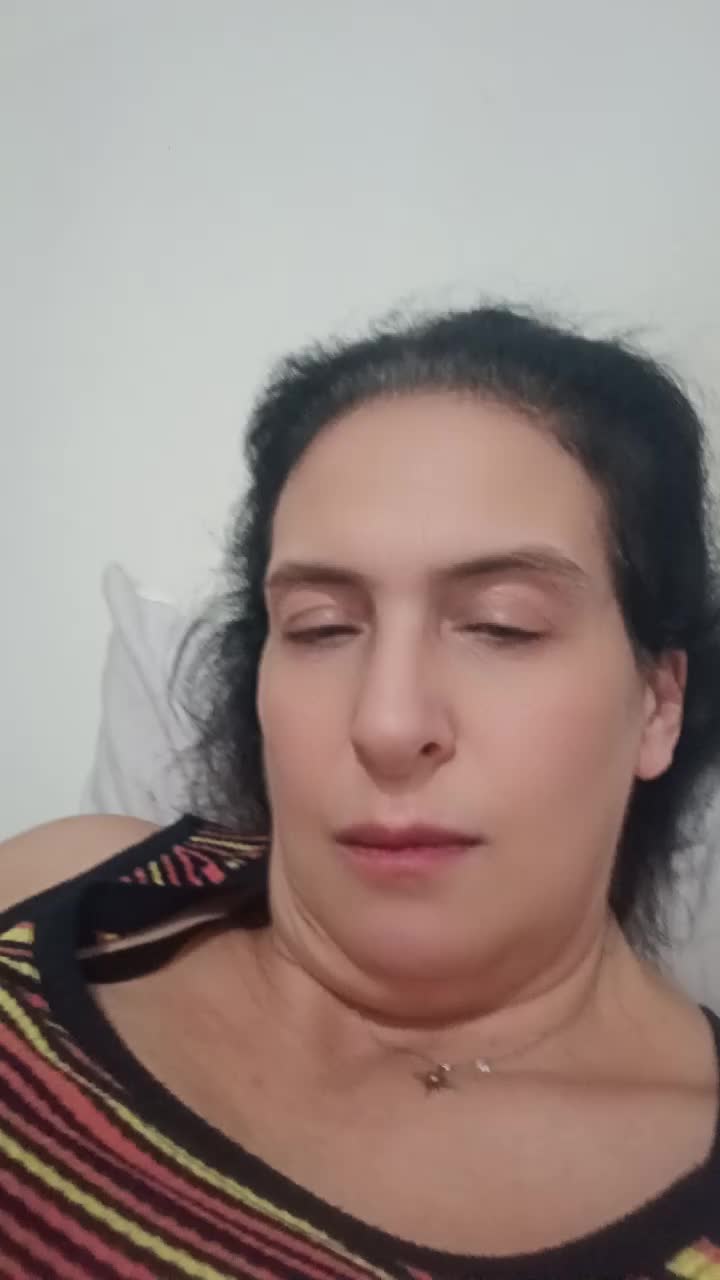 @Giusy Pappalardo