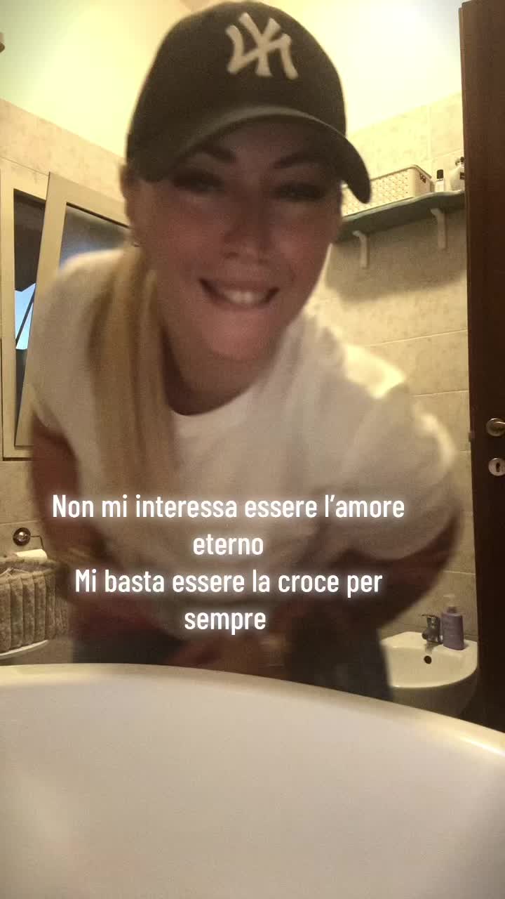 @🔥🖤BONNIE🔥🖤