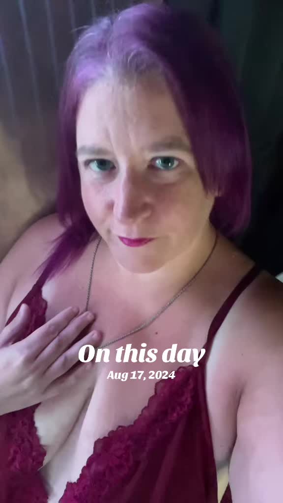 @purplepixiesarah