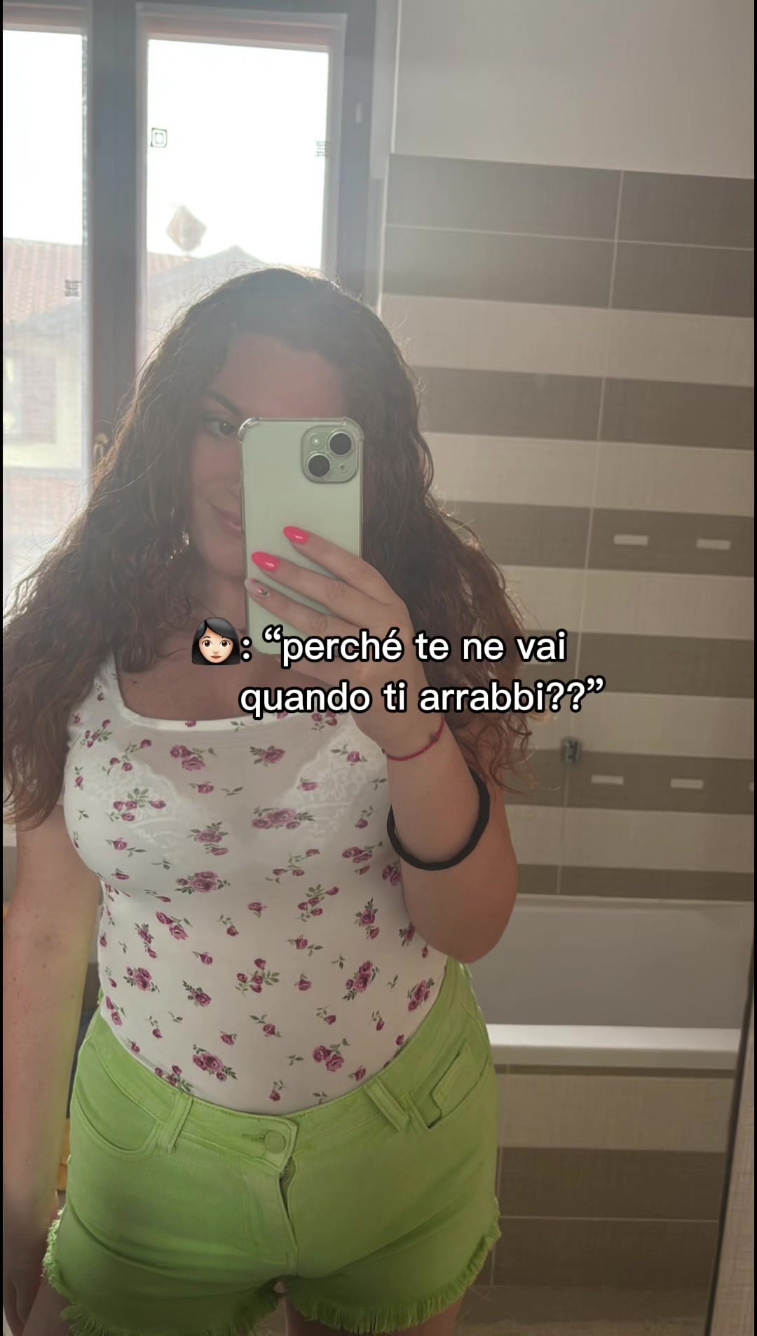 @lavirgy001