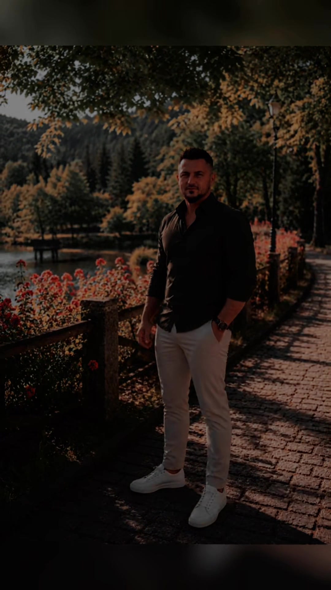 @🇹🇩Dany92🇨🇭