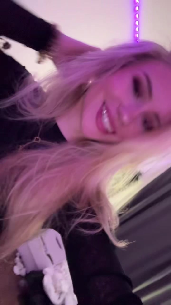@rieke