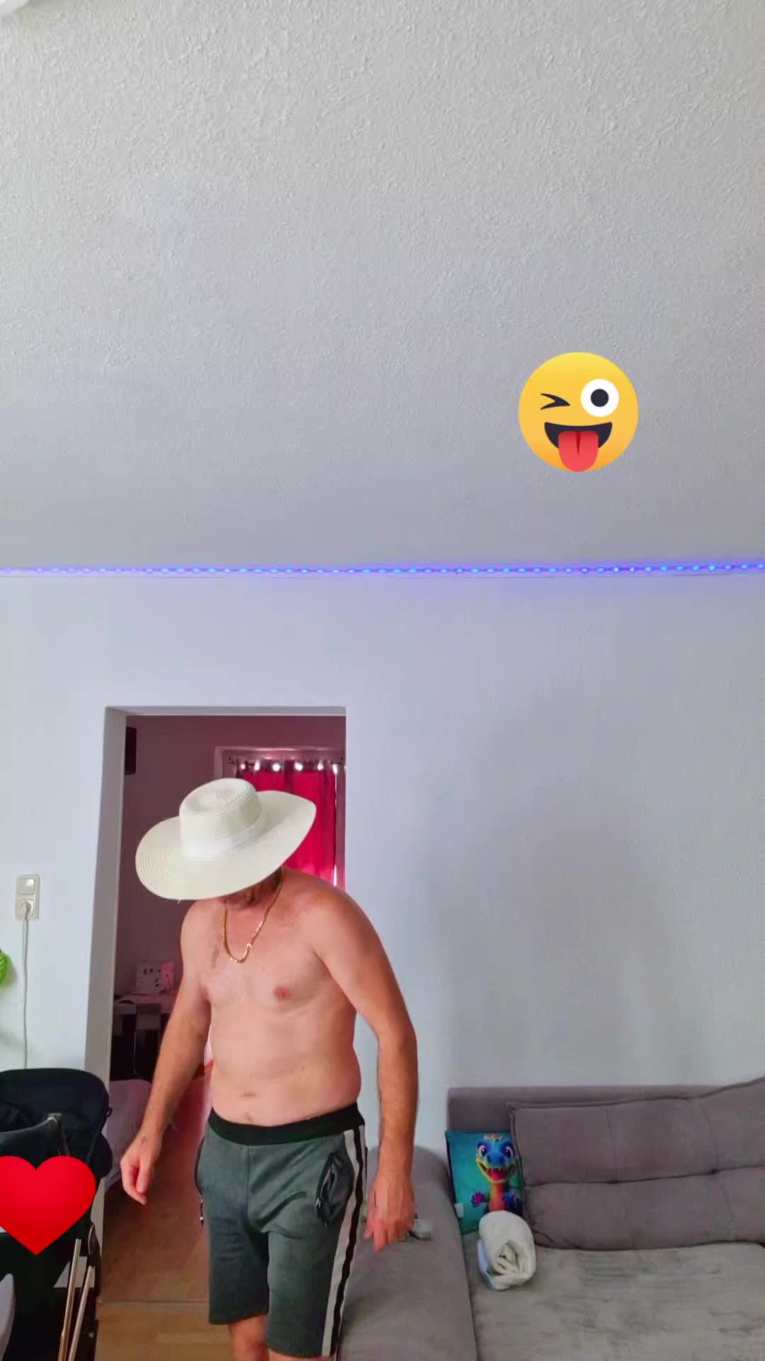 @🇮🇹Cummari e Cumpari🇮🇹