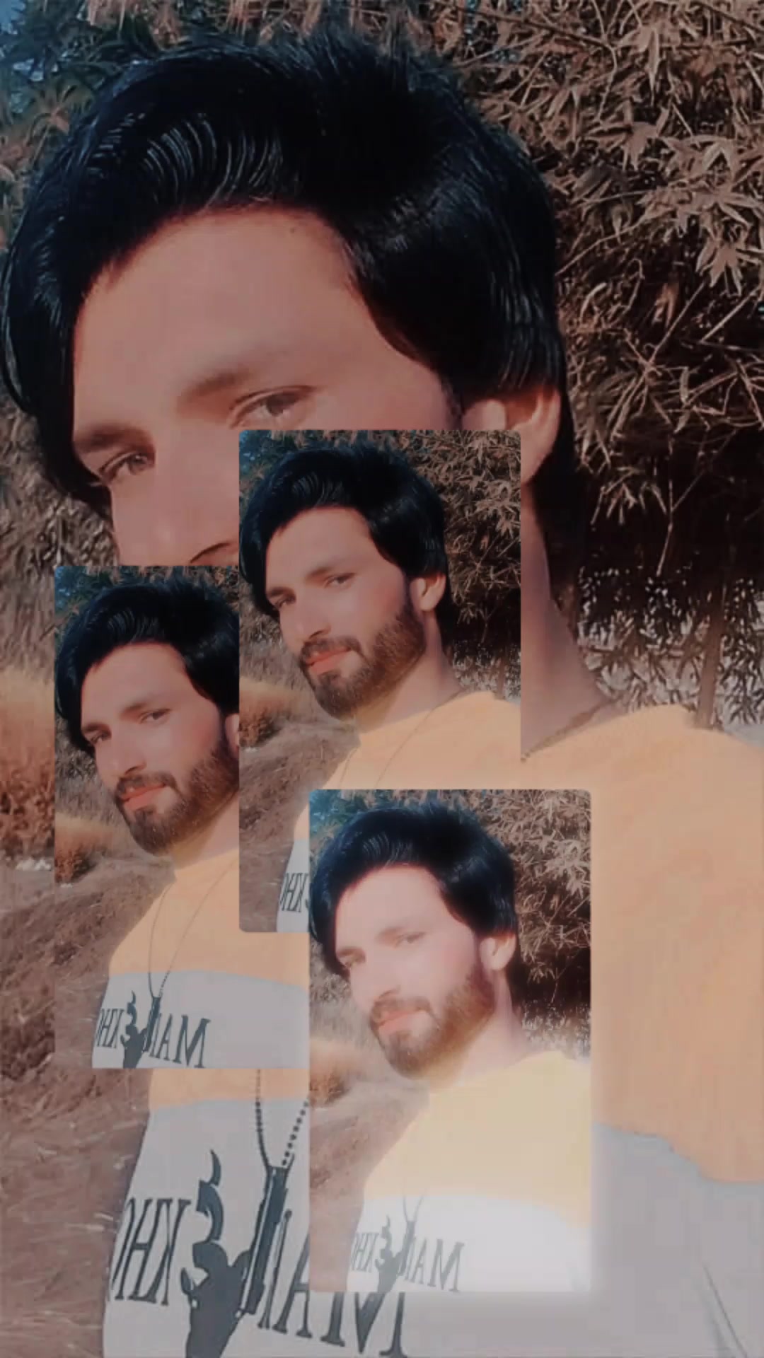 @🥷🥷Dilshad,MAYO,🥷💯💞💖💎🥷