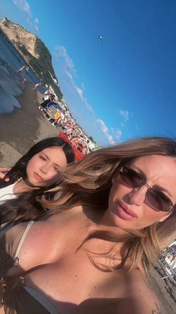 @Valentina Esposito