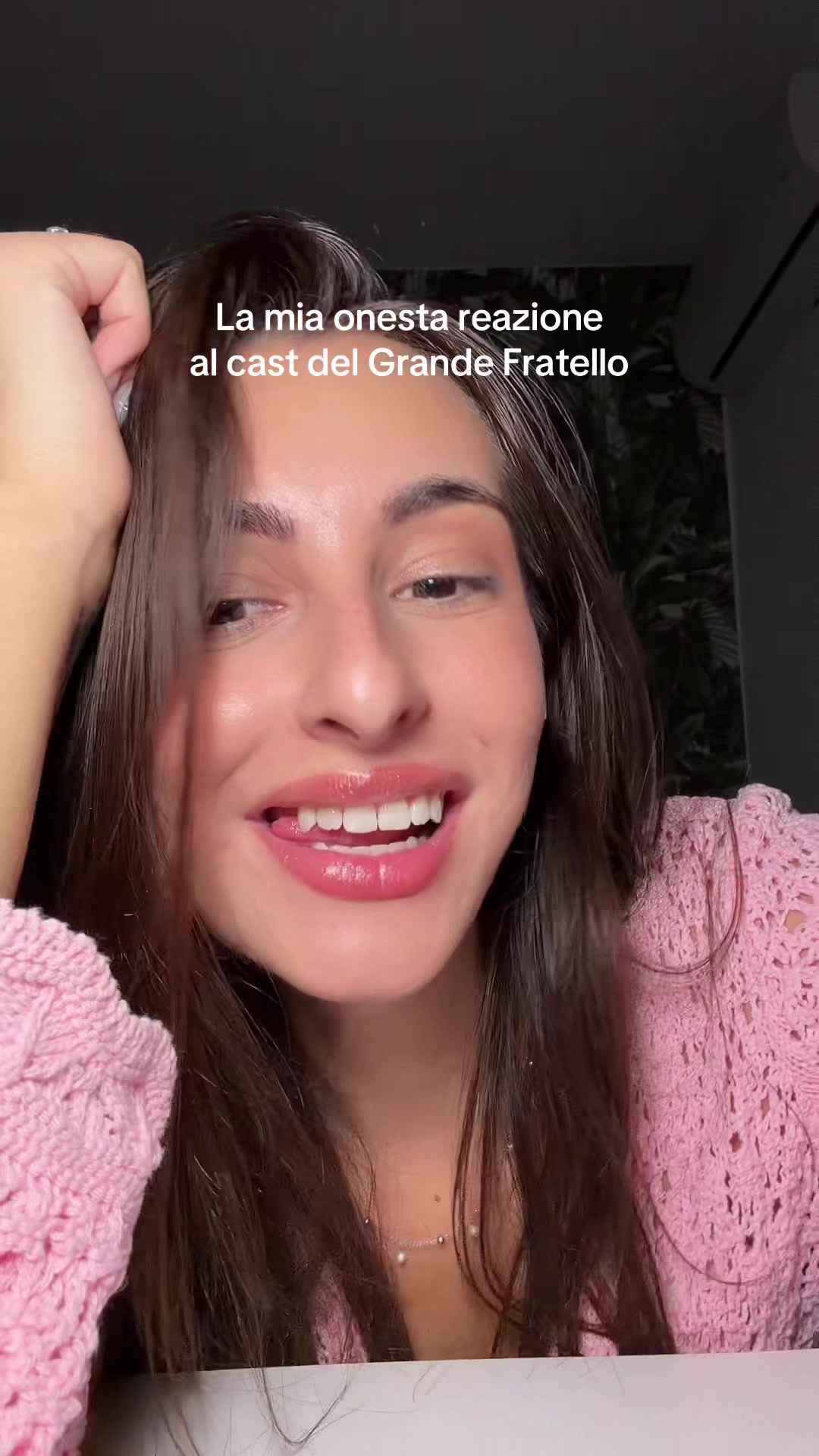 @Bennichi