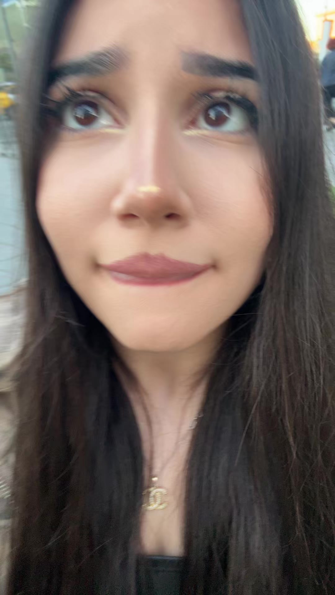 @alitishka0