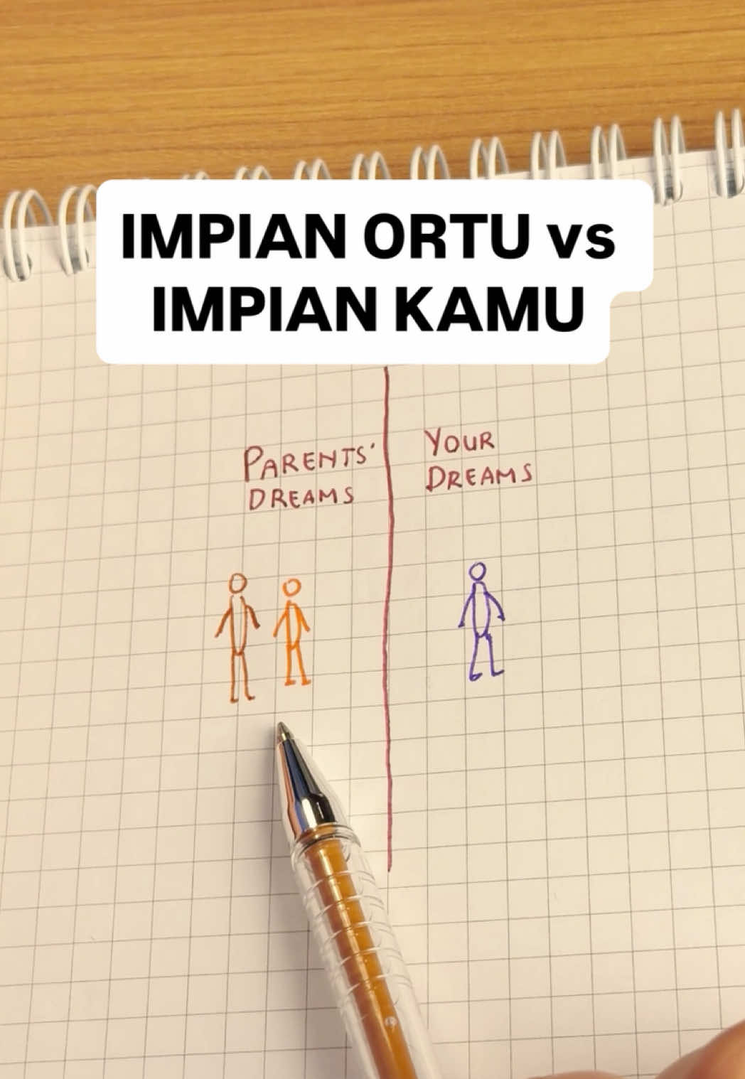 @Alvi Syahrin