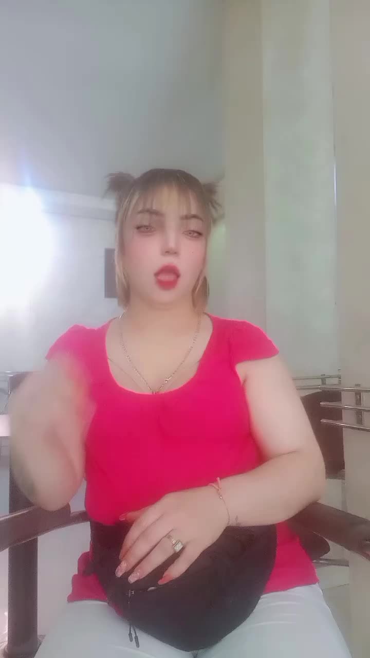 @💫Blonda 💥ŸæŘą👑
