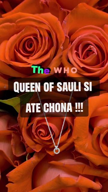 @LoveTheWho