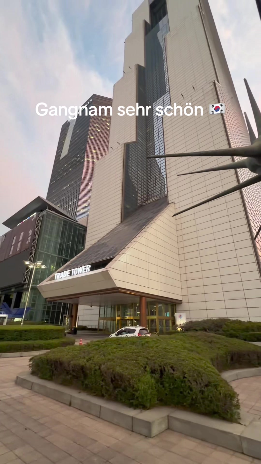 @Melvin Zimmer
