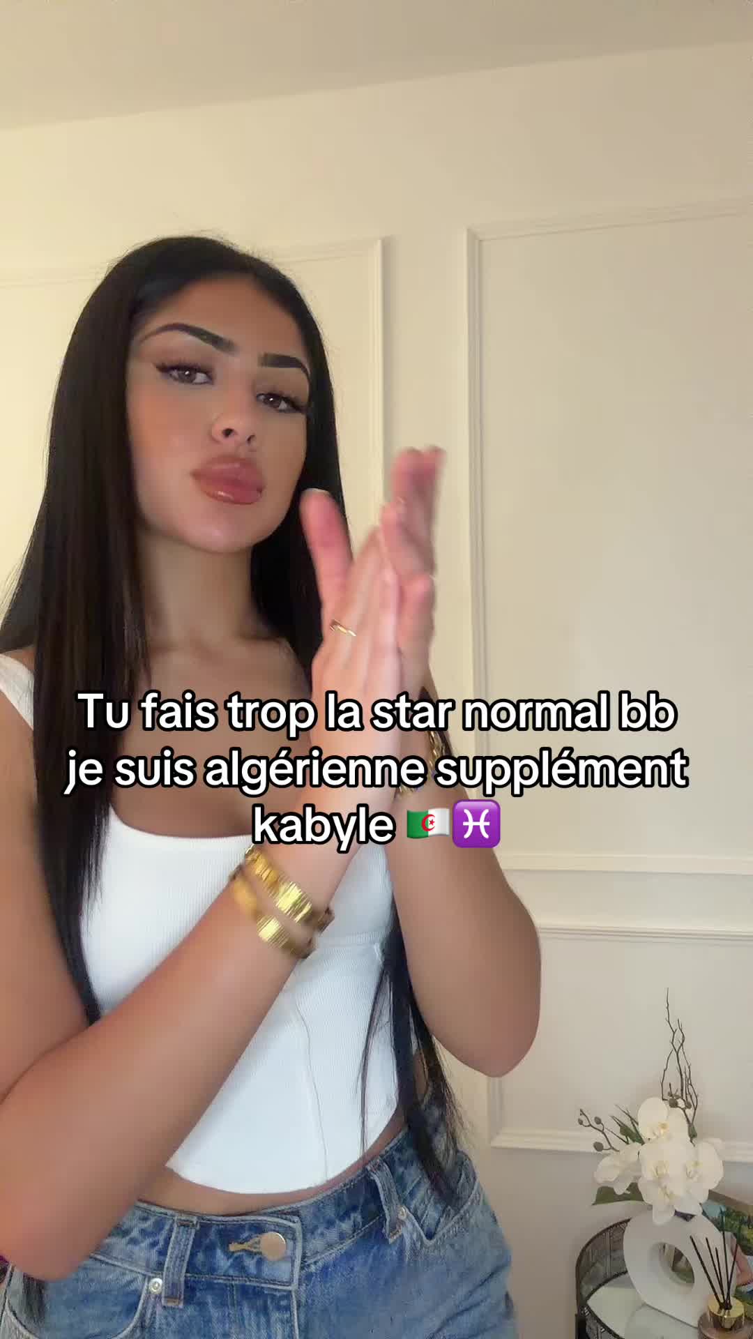 @Sanâa