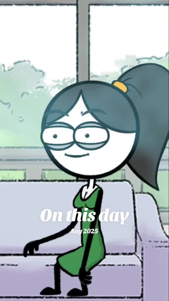 @Perchez5