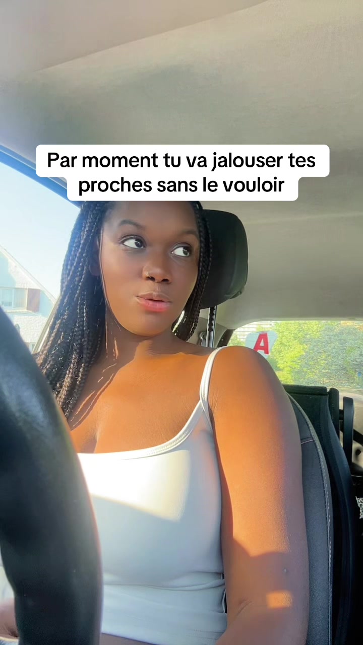 @Fily Dembele