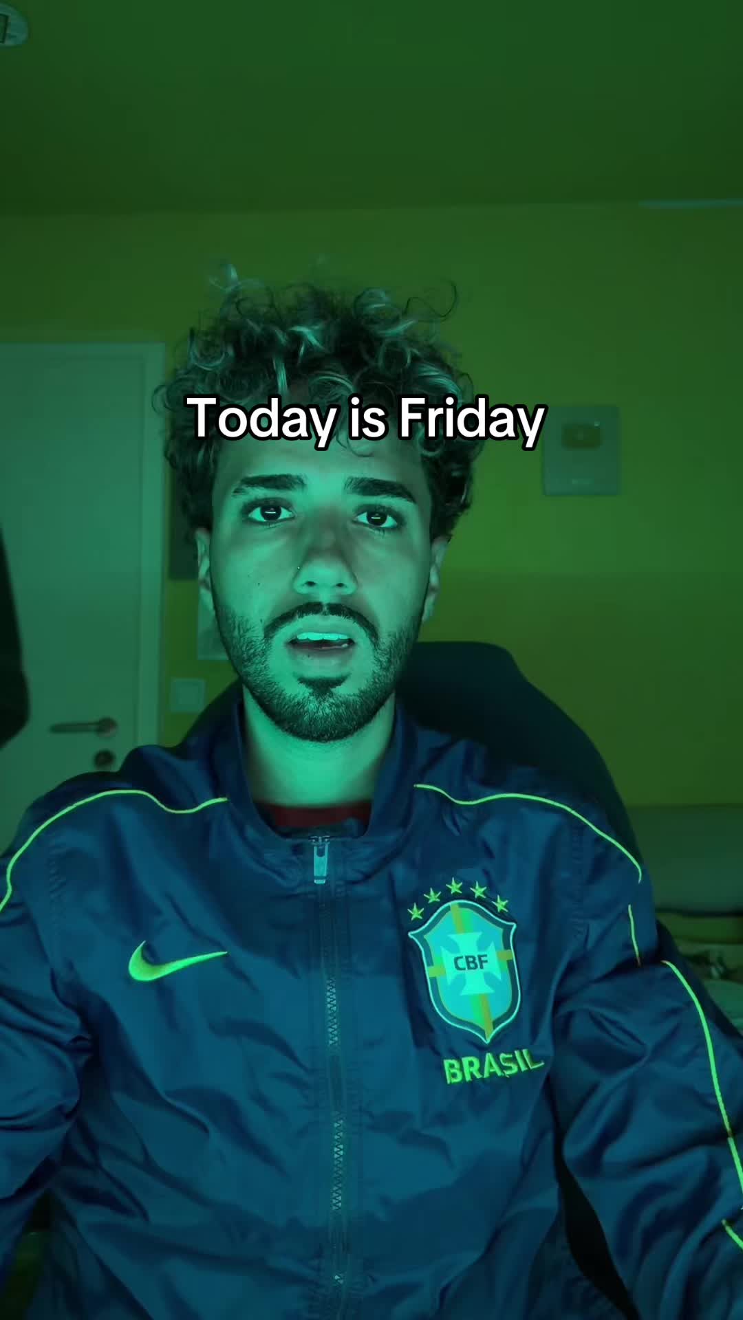 @David