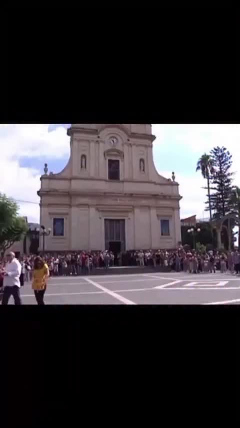 @Zizzo Giovanna