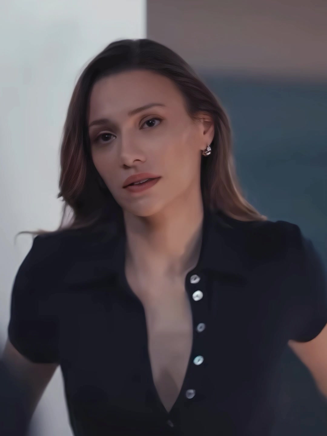 @𝑡𝑢𝑟𝑘𝑠𝑒𝑟𝑖𝑒𝑠𝑏𝑙𝑜𝑔