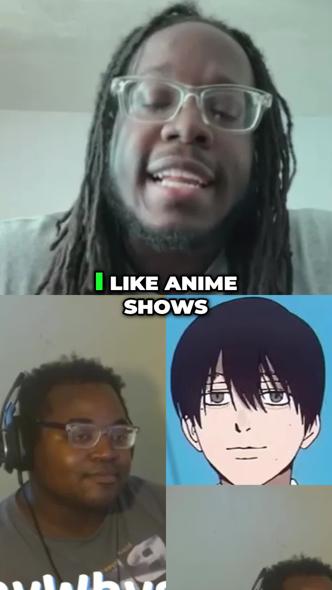 @DoubleOOPodcast