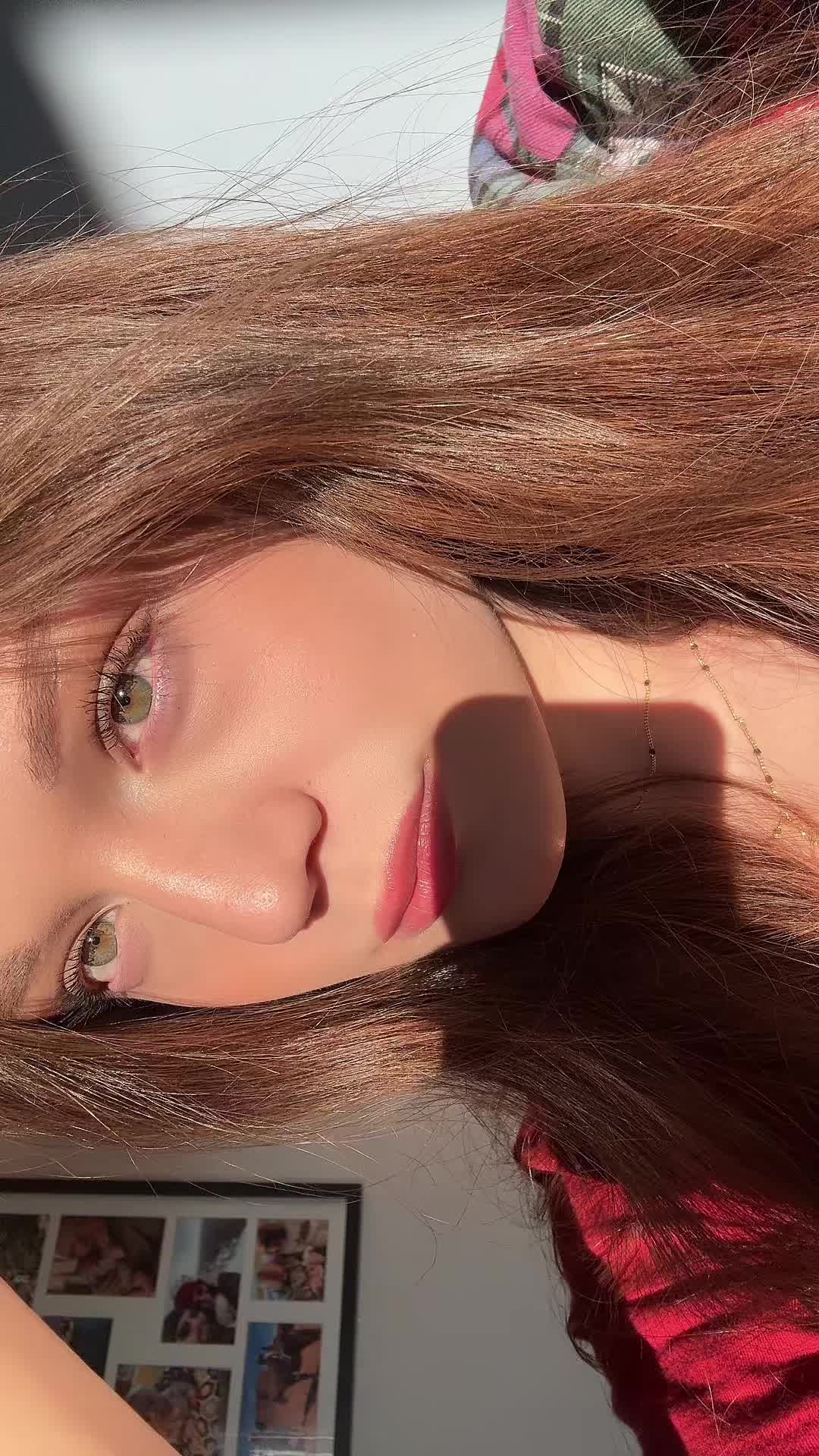 @Nolannn <3