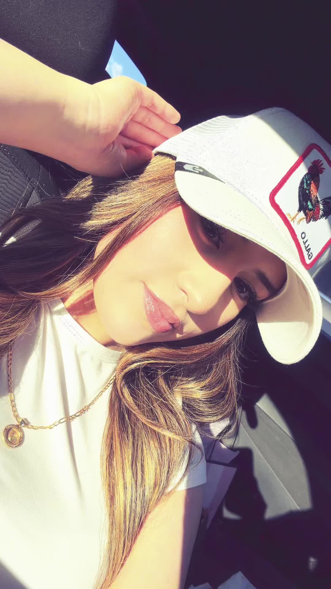 @dayana.snz