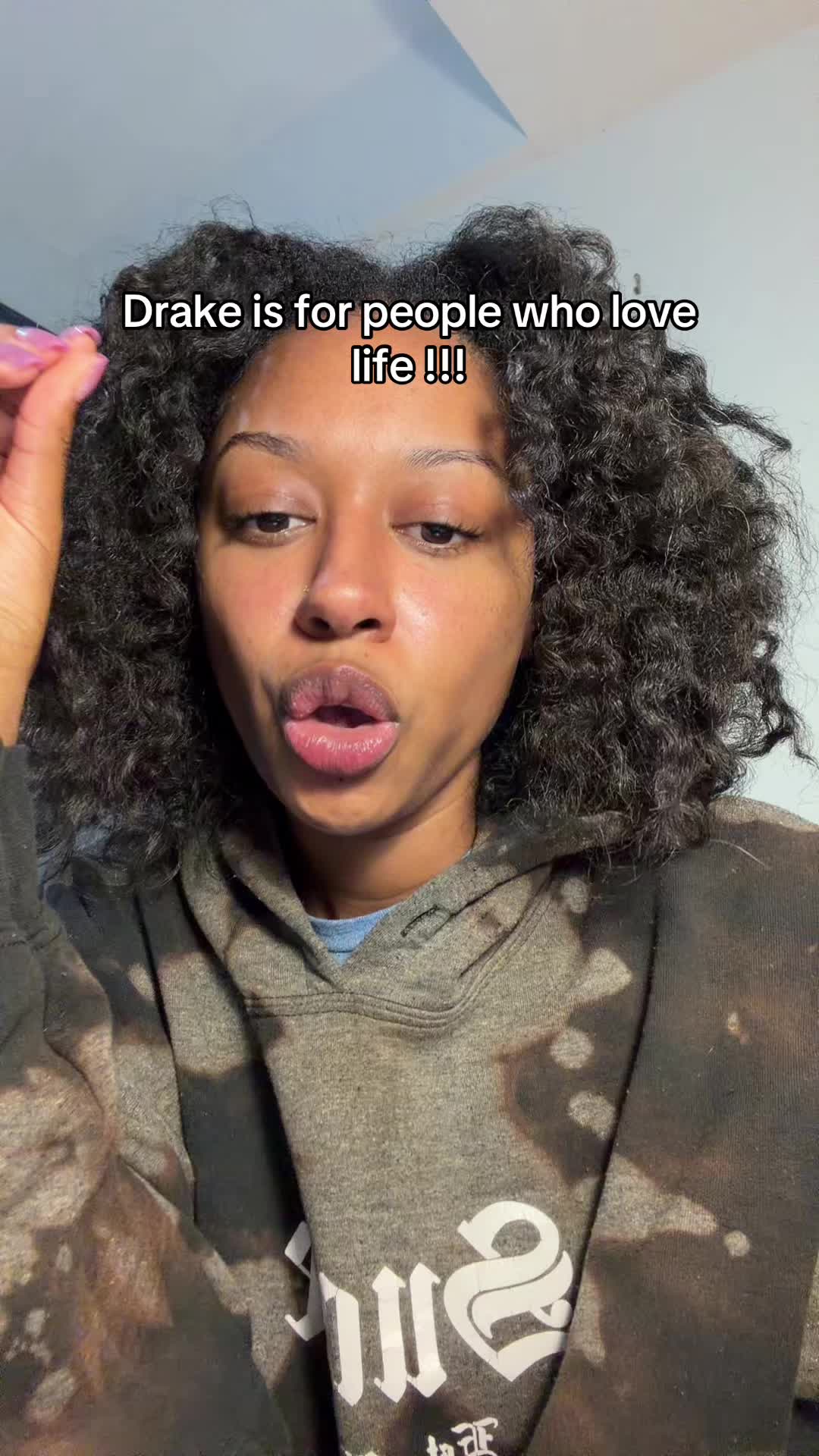 @Jasmina