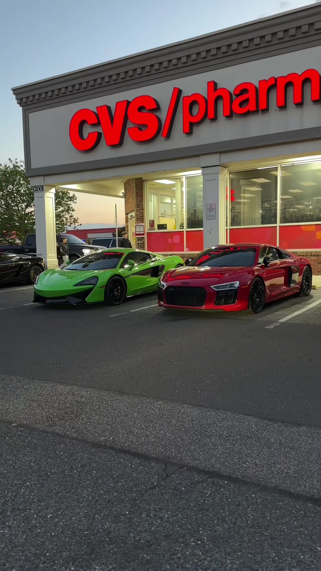 @Thatcarguy