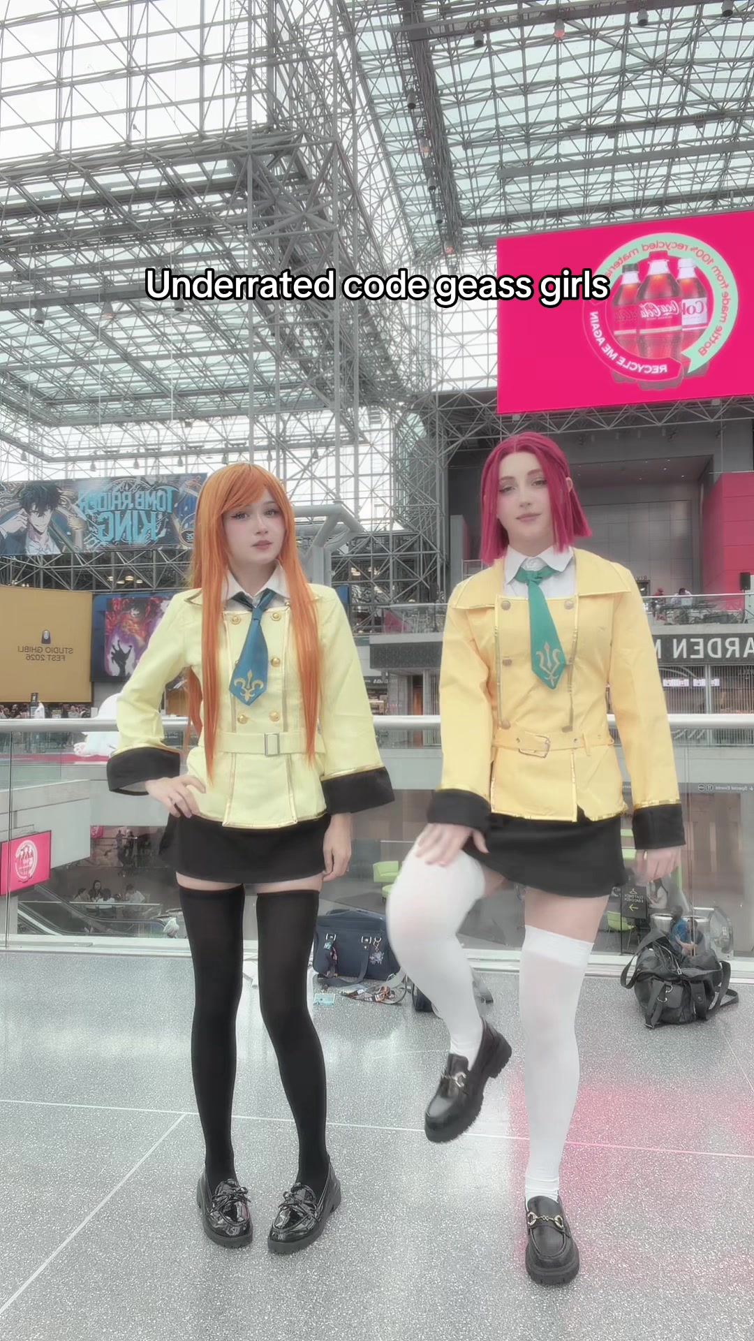 @cherry ⋆‧°𓏲ּ𝄢