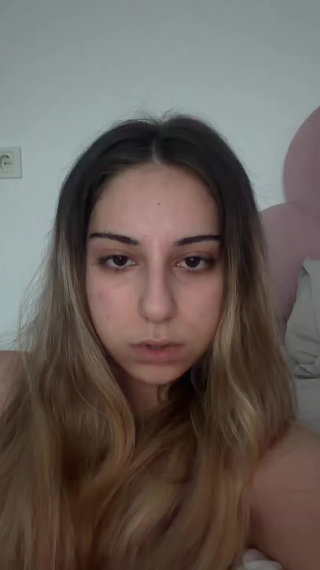 @Mary Munova
