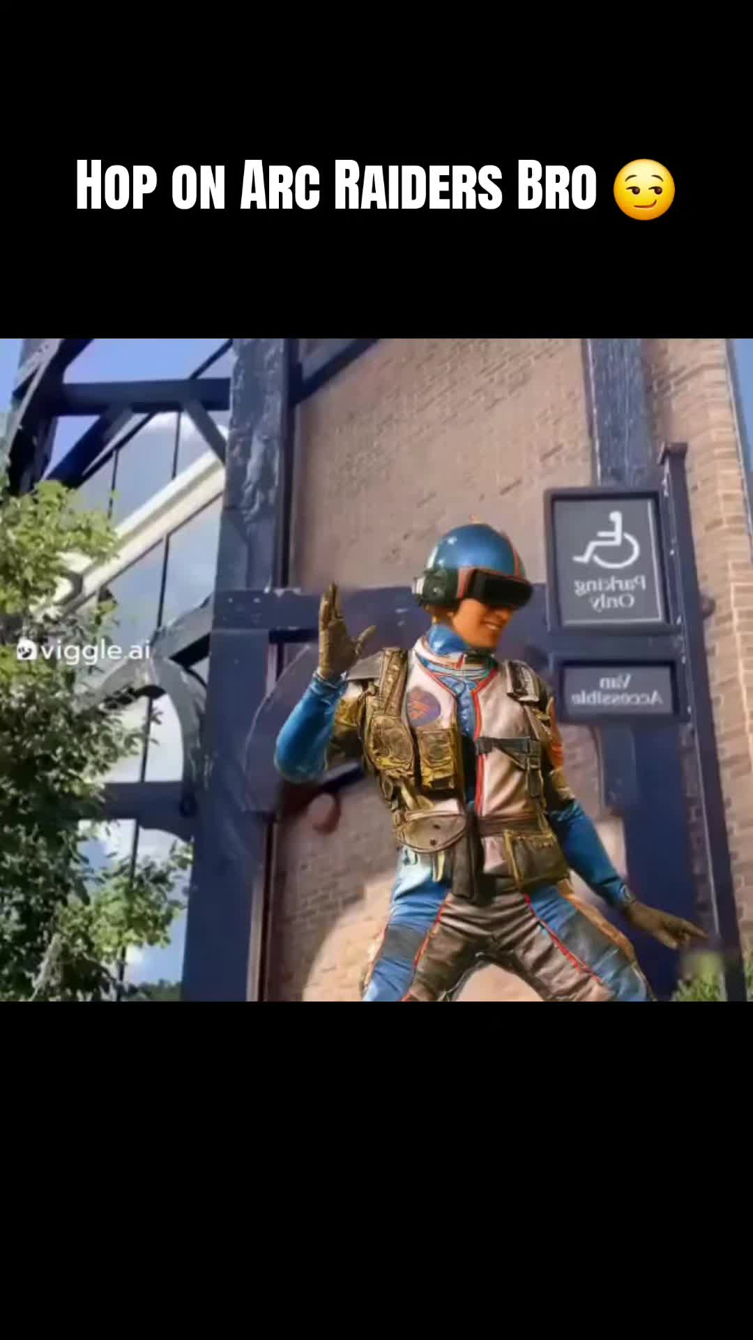 @Squidders