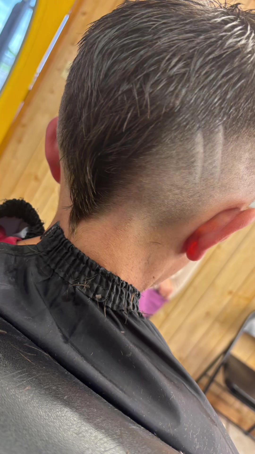 @royalcutz_bytiny