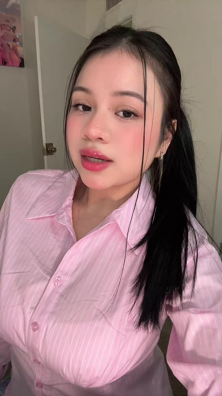 @belita🕯️🎀