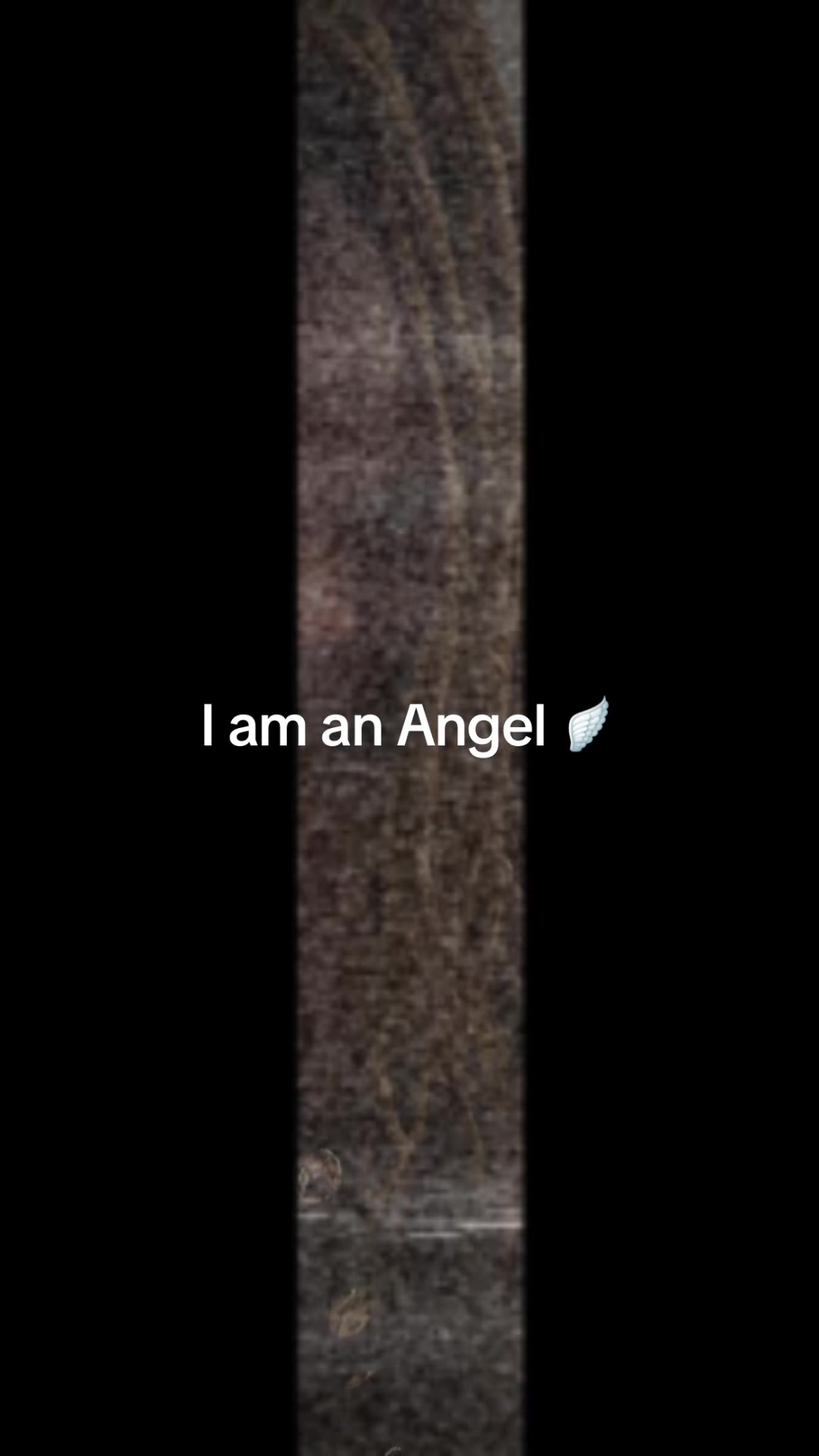 @Angelina Lashay