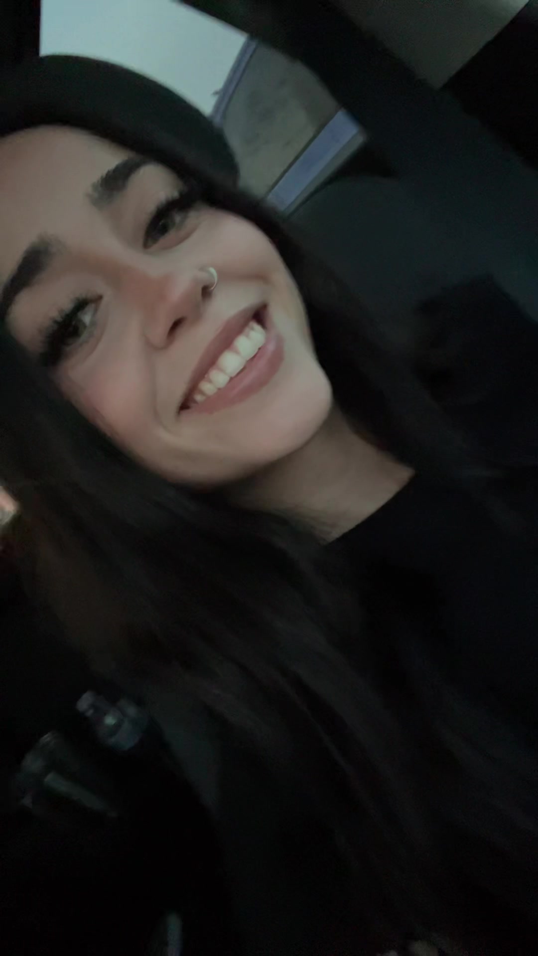 @Vicky