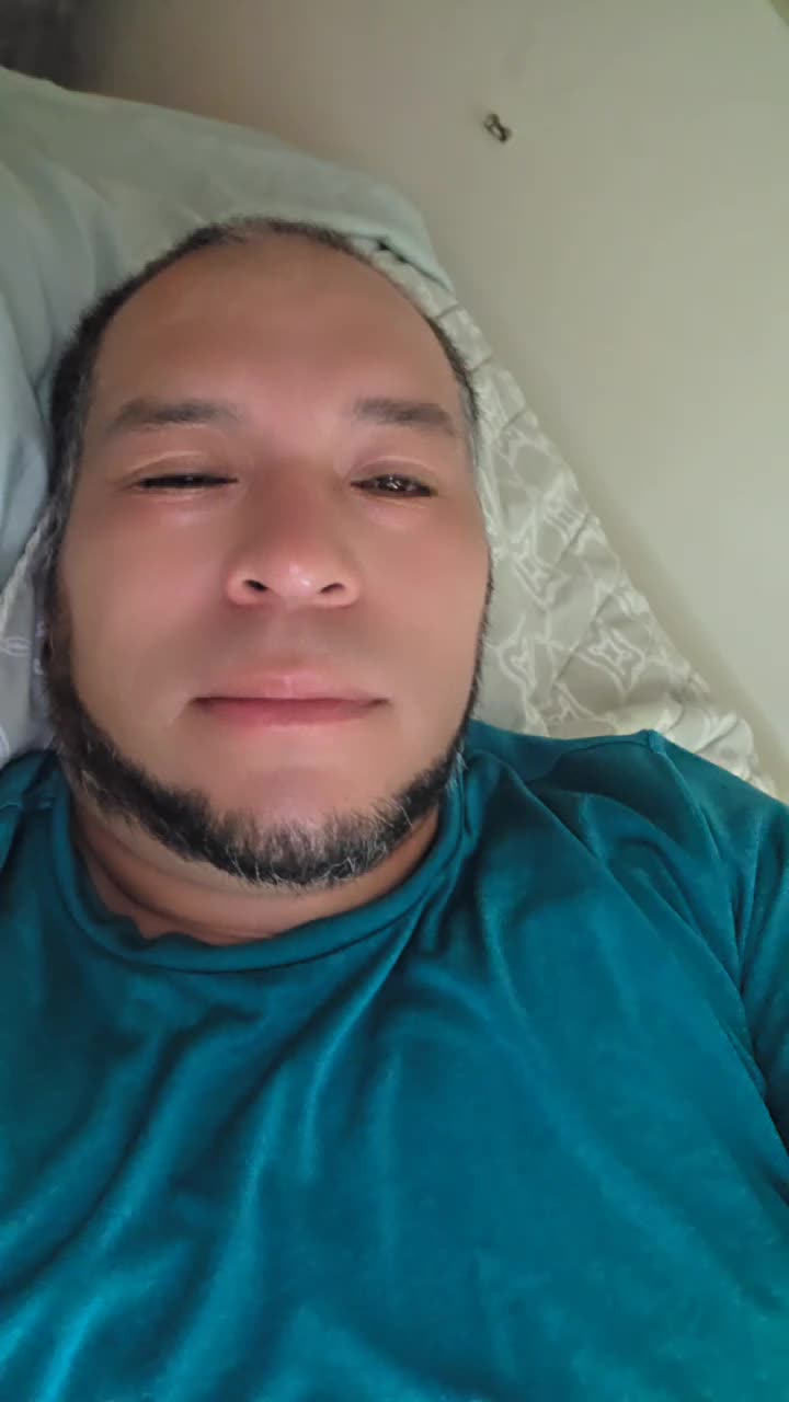 @🎹. J. Q. RUMBERA,🎸🇪🇨🐎🦍🍷