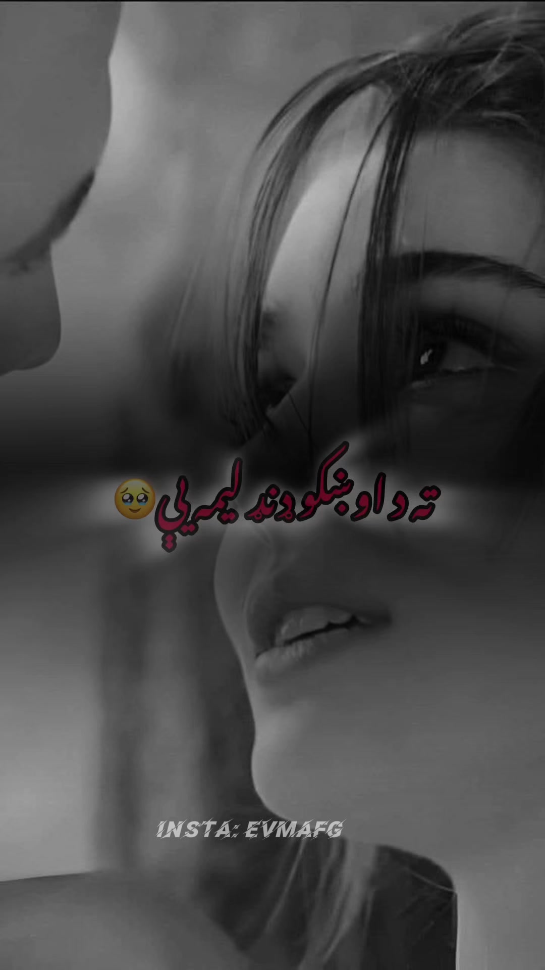 @[لــ🌸ـیلا]