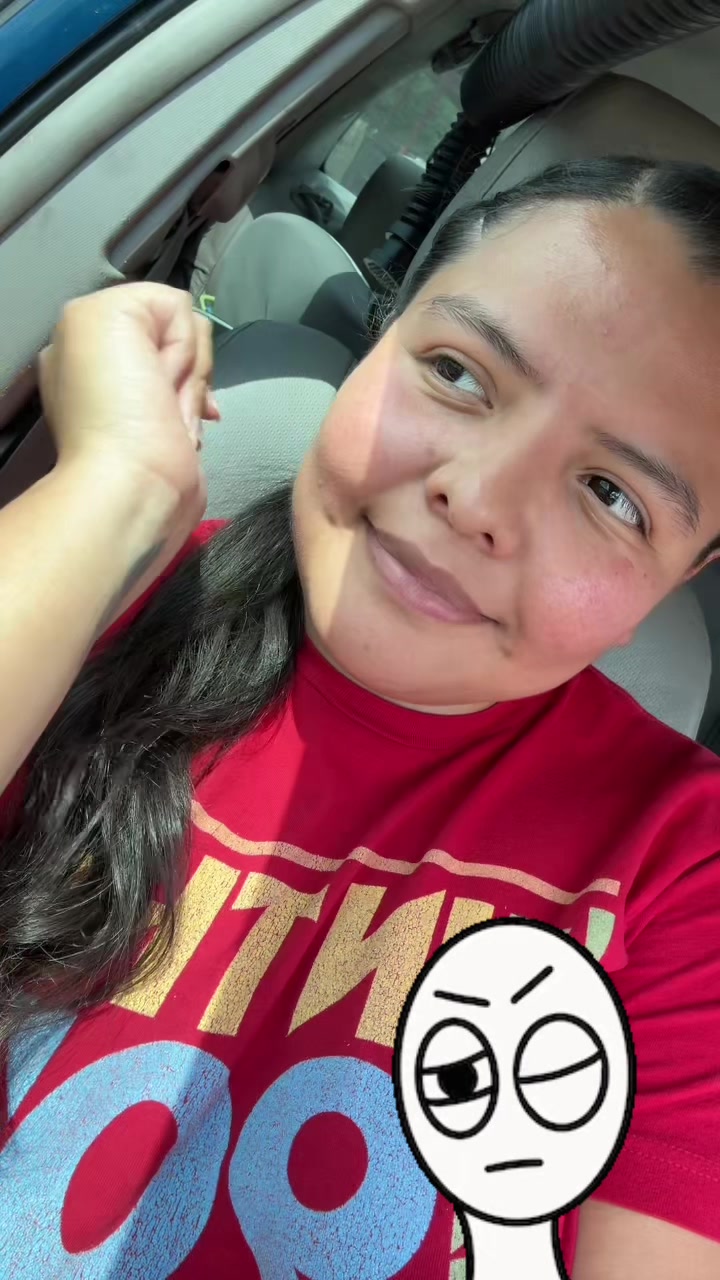 @Bianca🤓🫶🏼