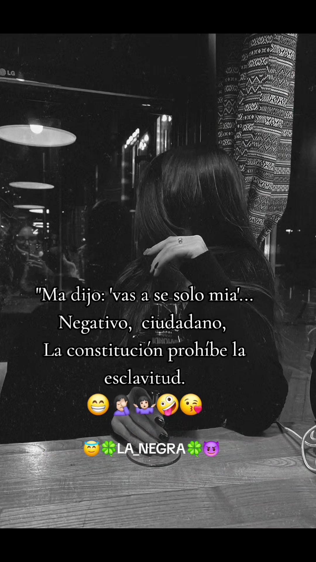 @🇲🇽CLAUDIA_LA_NEGRA_KATA 🖤
