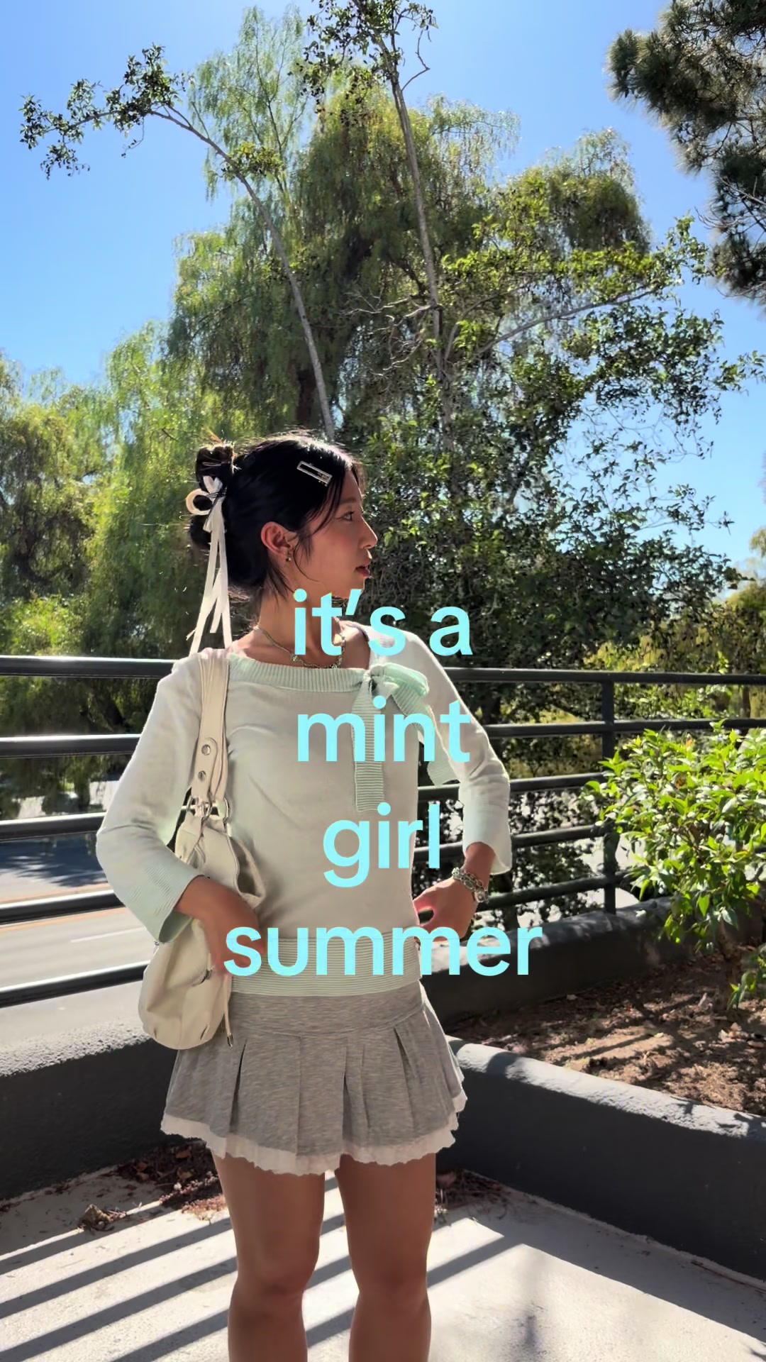 @misaki