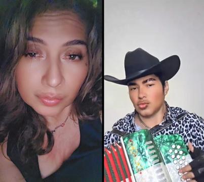 @Irene Arroyo