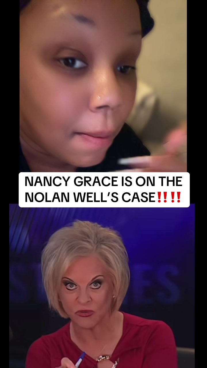 @slayyourwayByVe