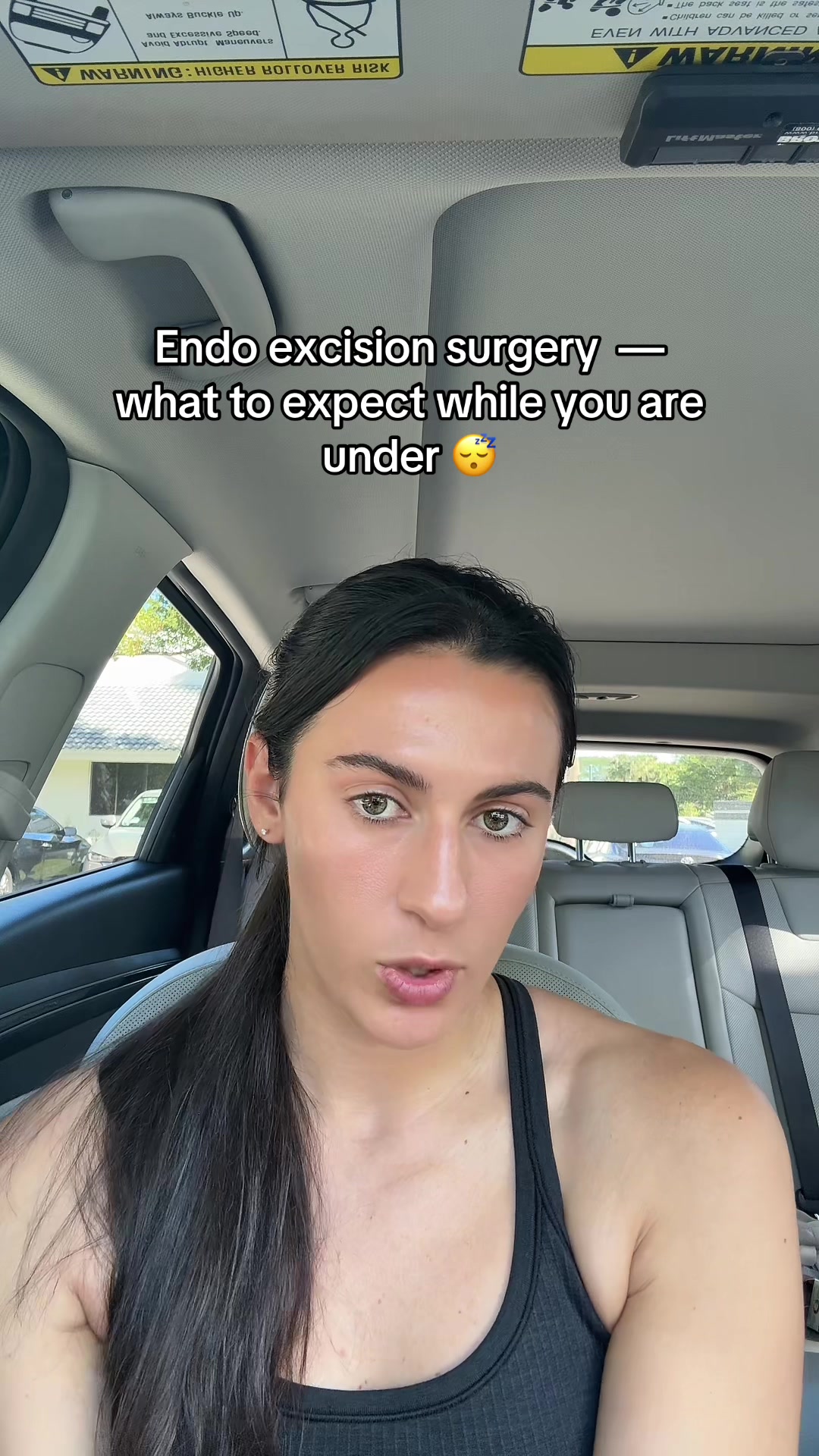 @Sabrina, Pelvic PT + Doula