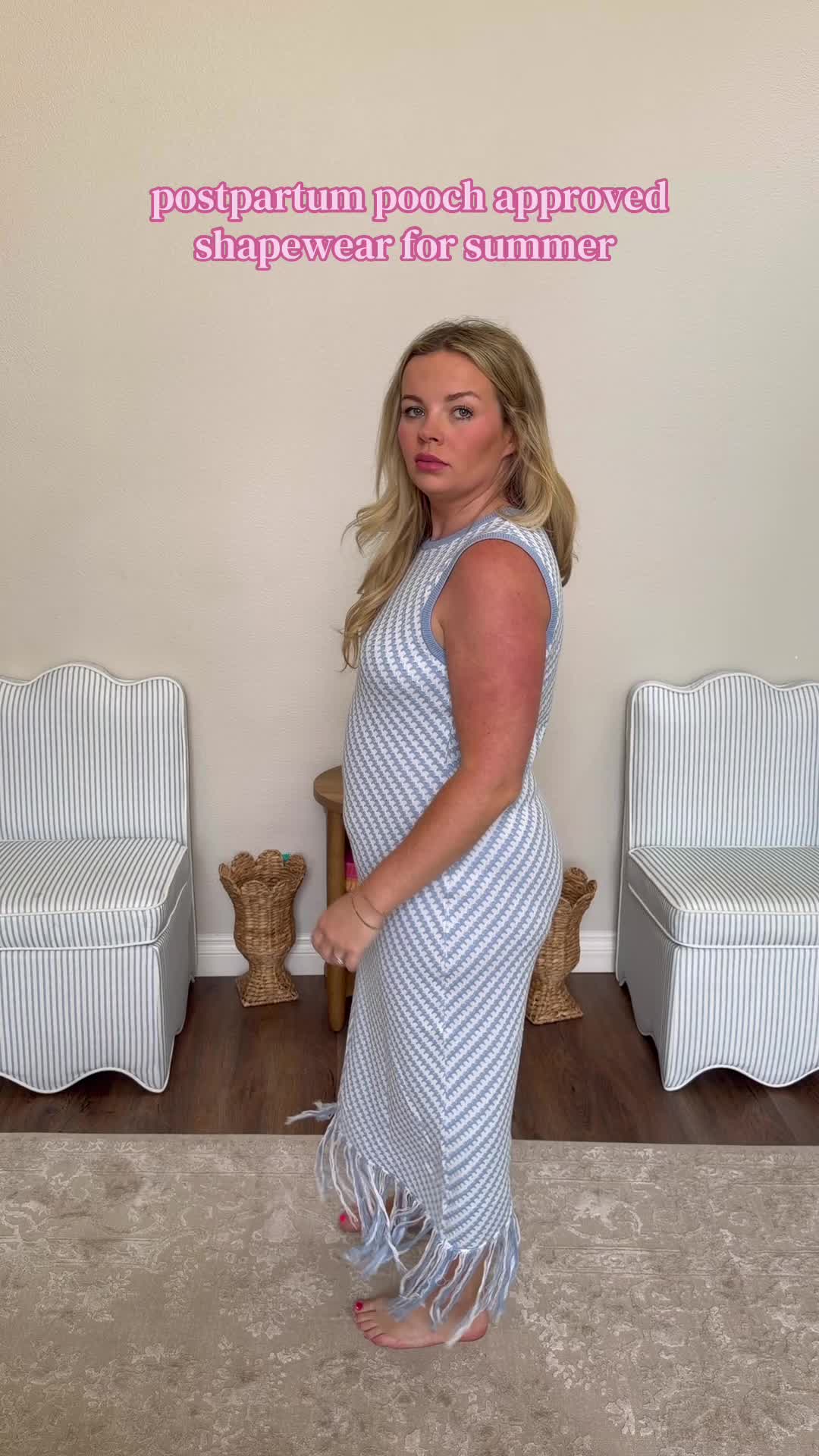 @Olivia May | Mom Style & Hacks