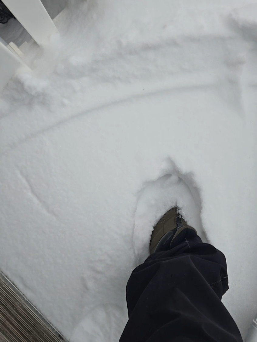 @viaHustle Studios