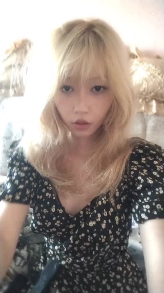 @ксю😼@