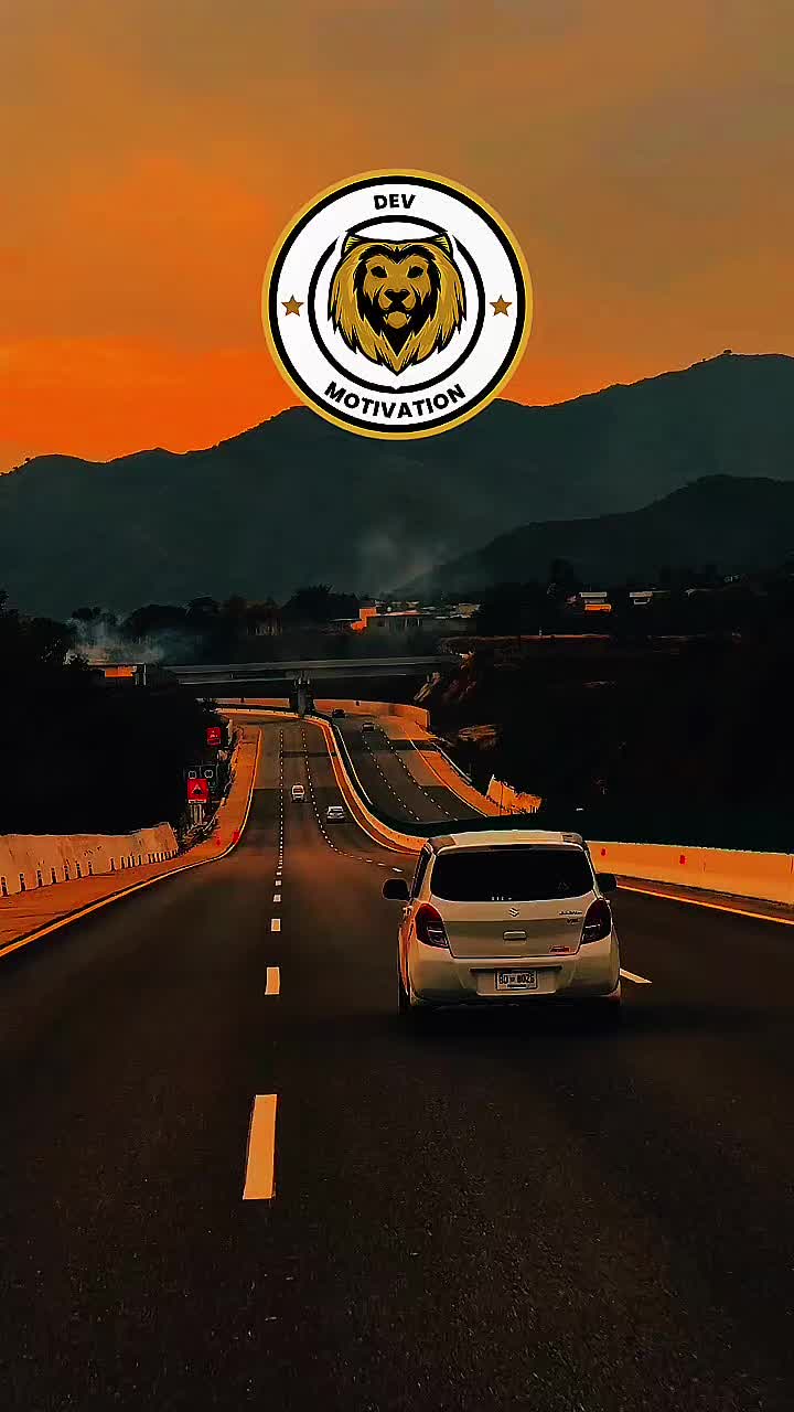 @Devmotivation