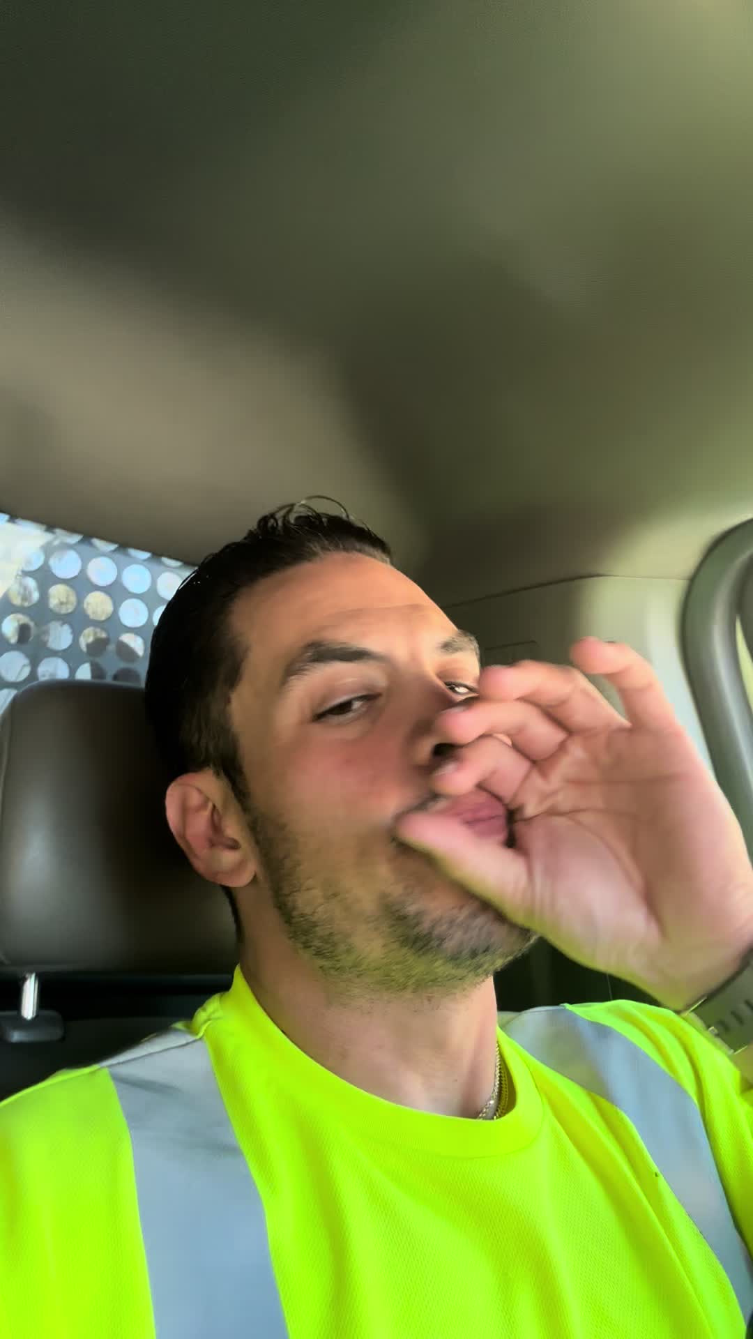 @mylum89