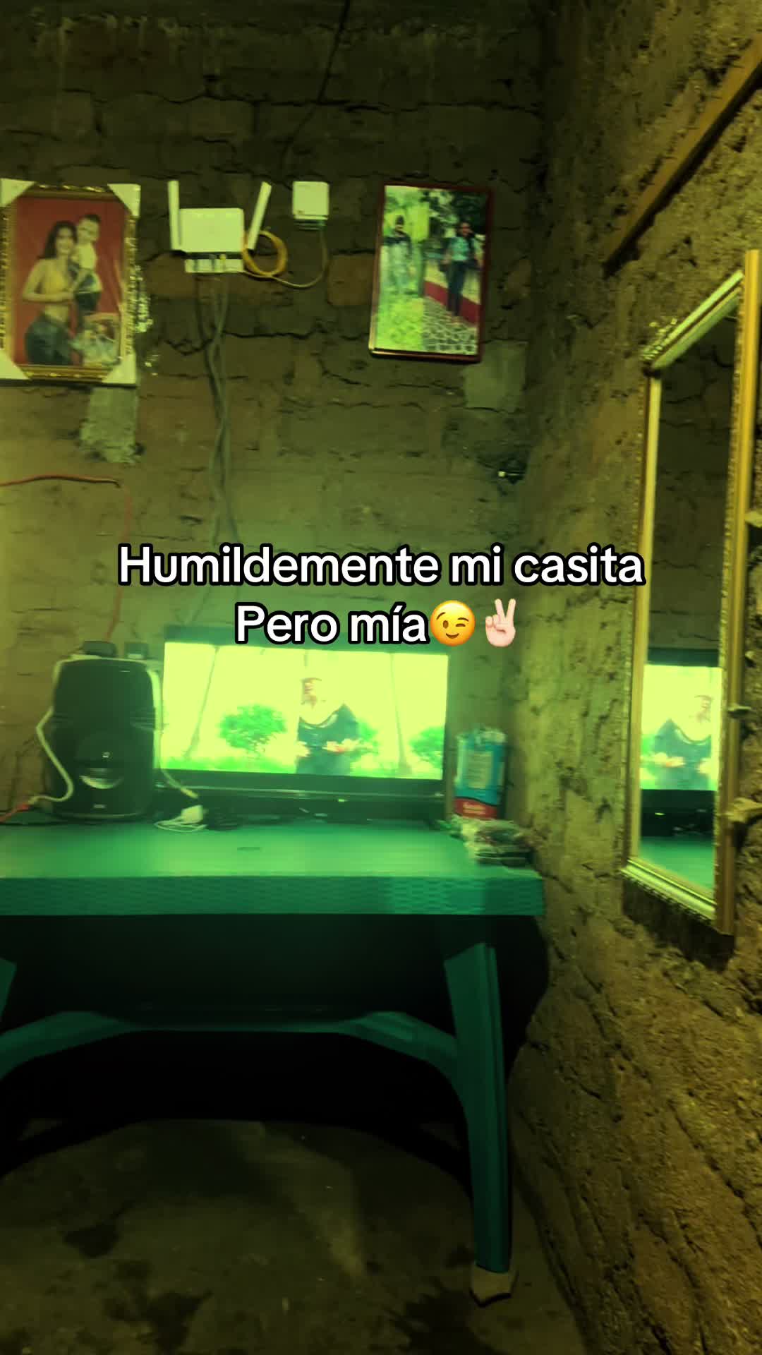 @🦋🧩Jenifer Flores🫟🦋